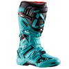 BOOT 5.5 FLEXLOCK TEAL UK10/EU45.5